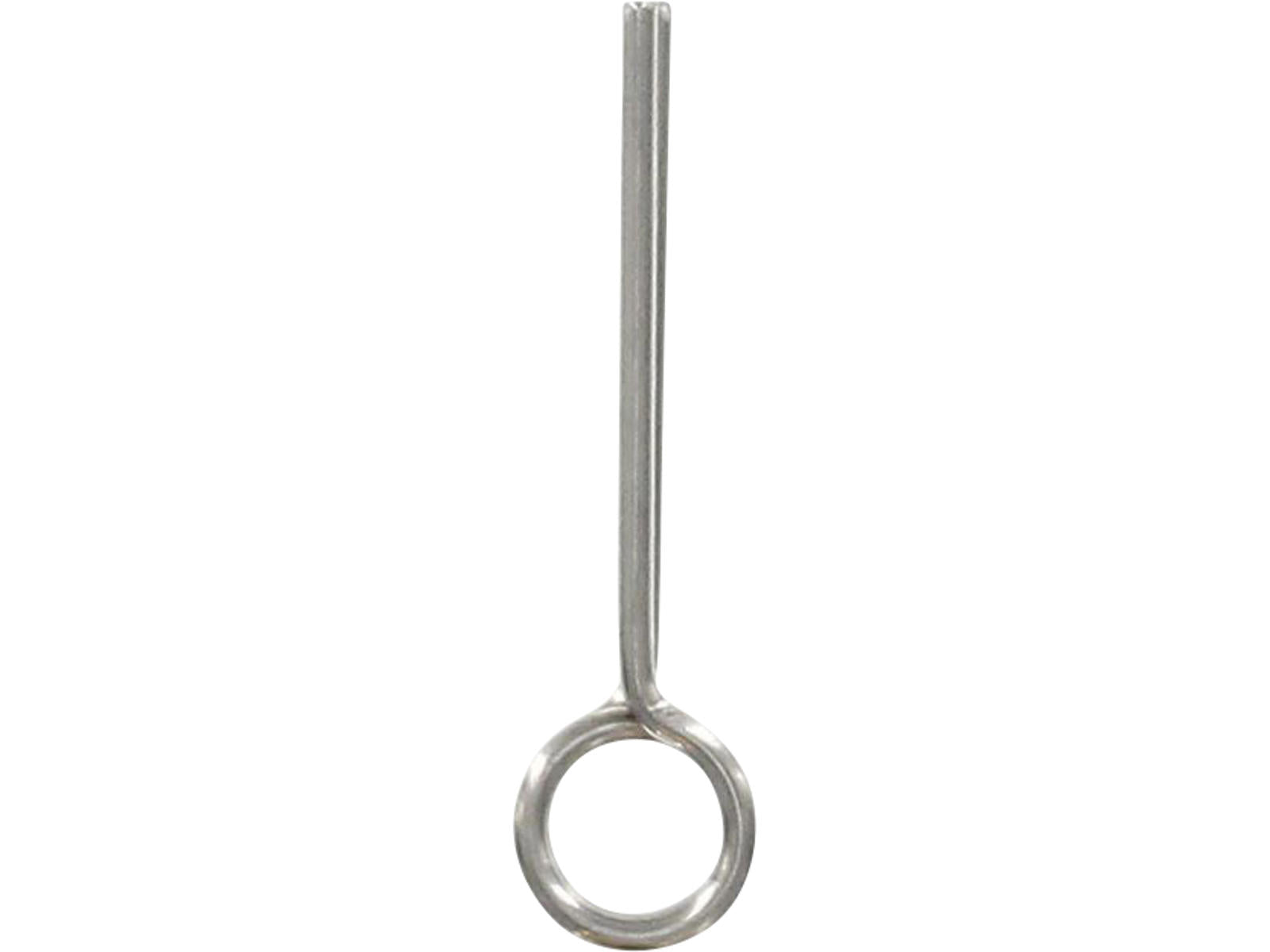 t44_add-it-stinger-spike_large.jpg