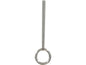 t44_add-it-stinger-spike_large.jpg