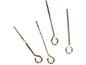 t45-os-128_large.jpg