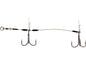 t61-add-it-stinger-double-headline_large.jpg