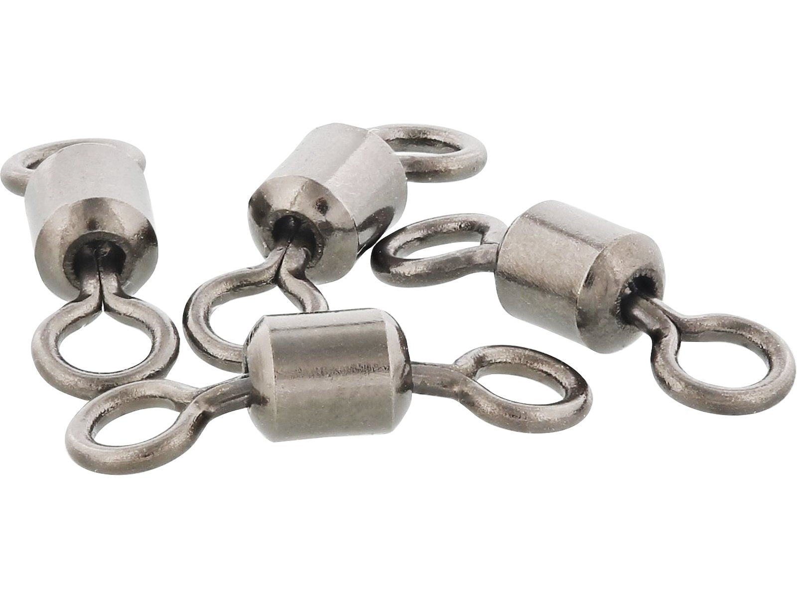 t72_rollingswivel_headline_large.jpg