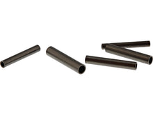 t75_single-crimps_headline_large.jpg