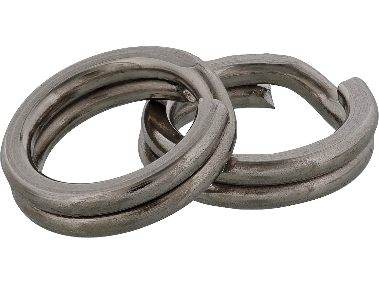 t77_power-splitring_headline_large.jpg