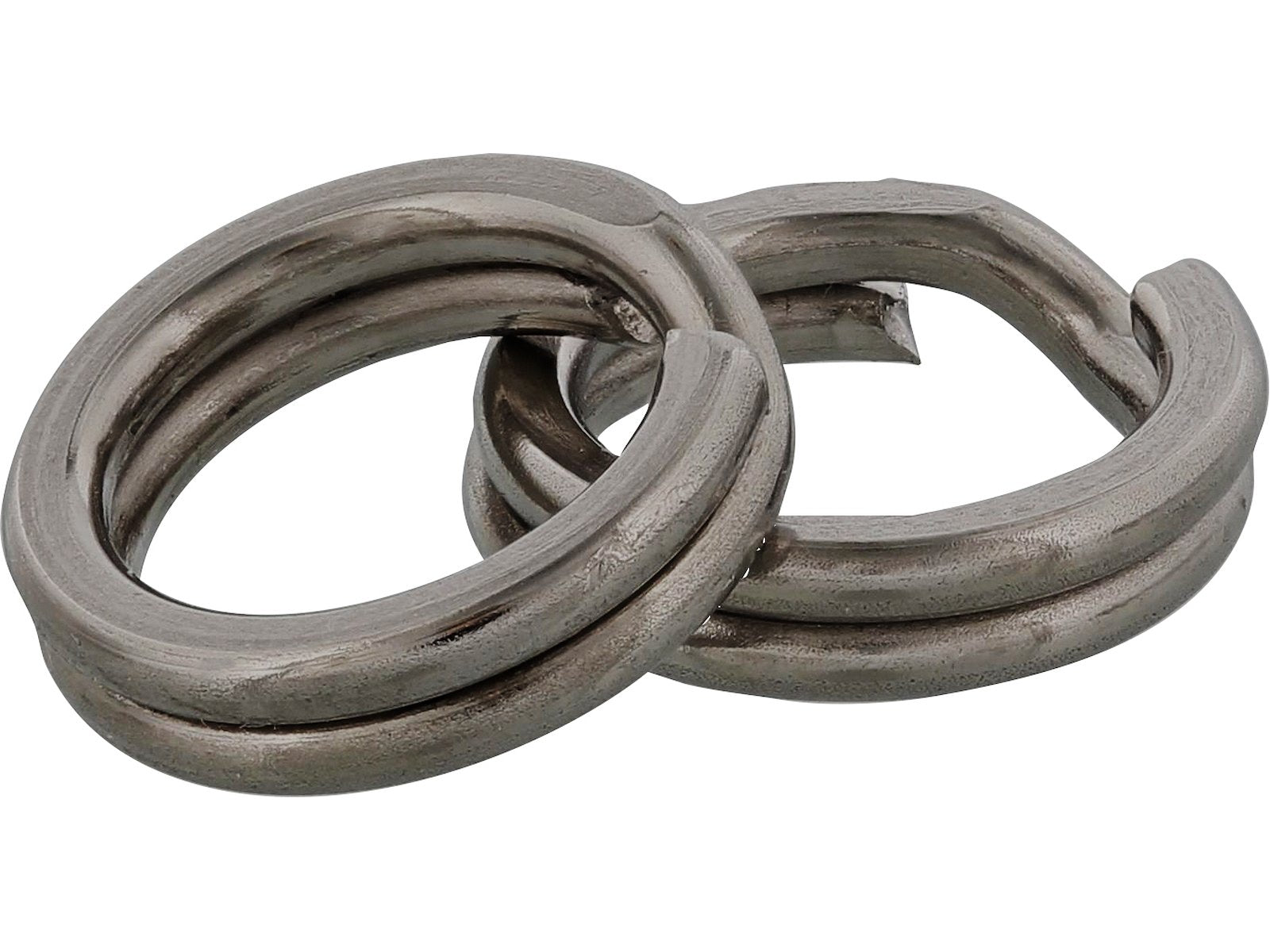 t77_power-splitring_headline_large.jpg