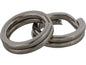 t77_power-splitring_headline_large.jpg