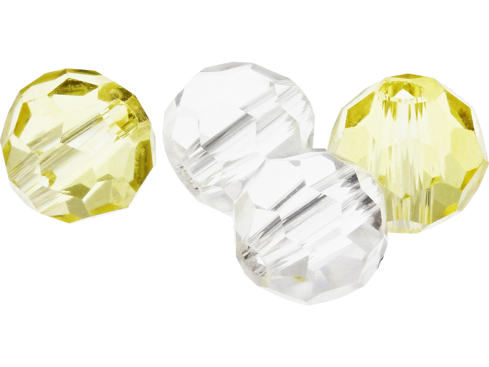 t79_glass-beads_headline_large.jpg