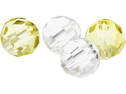 t79_glass-beads_headline_large.jpg