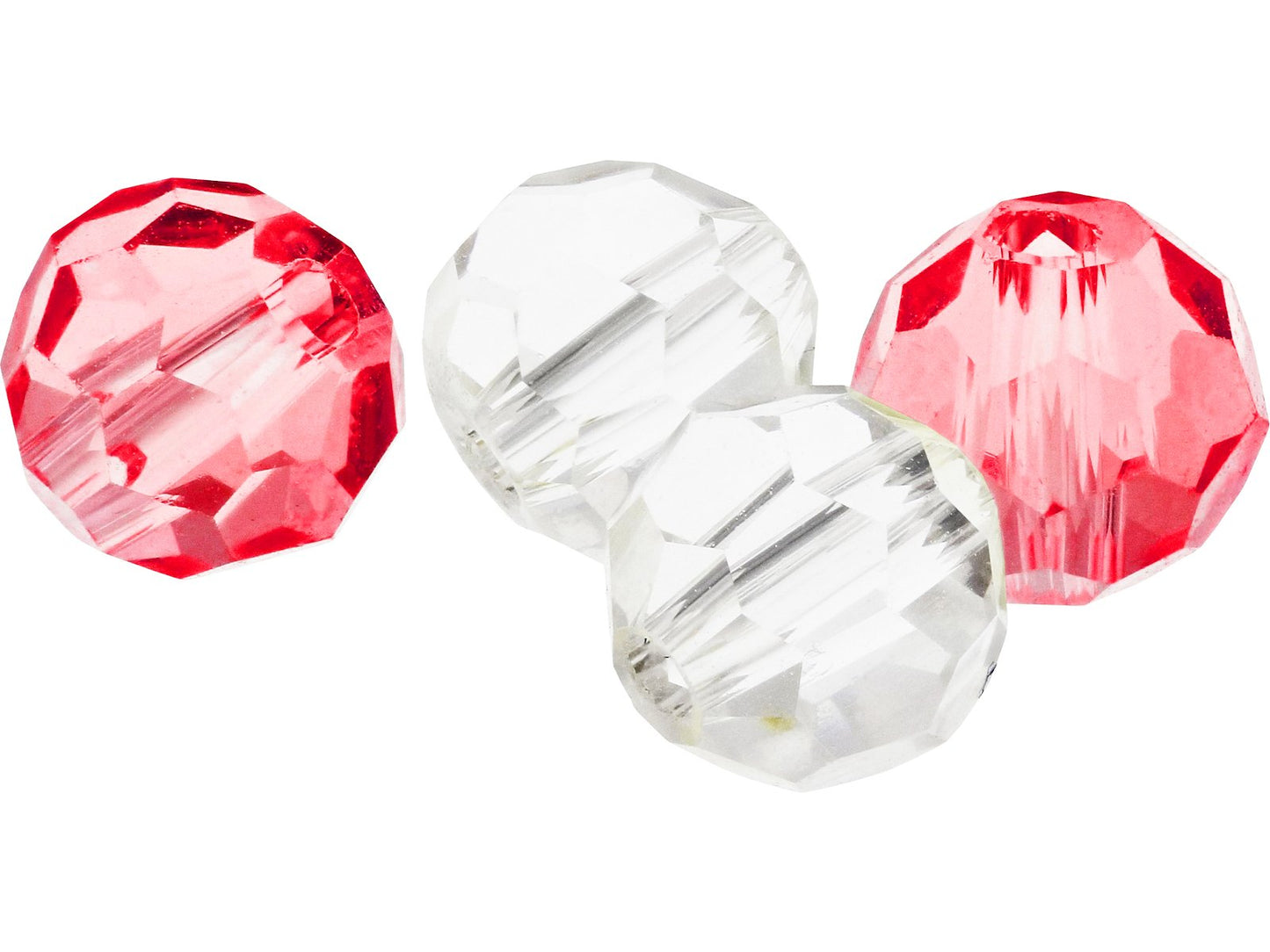 t79_glass-beads_headline_x2_large.jpg