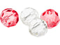 t79_glass-beads_headline_x2_large.jpg