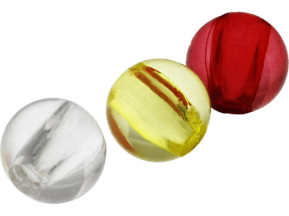 t80_plastic-beads_headline_large.jpg