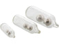 t81_glass-rattles_headline_large.jpg