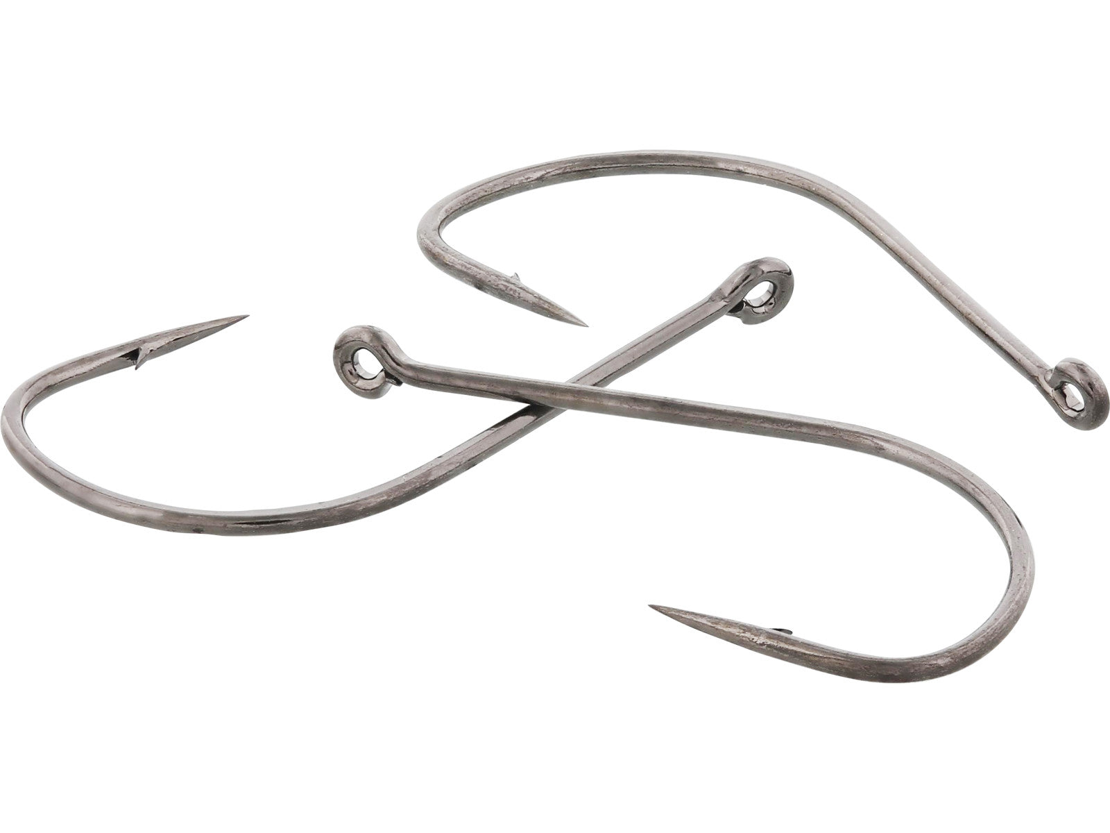 t89_dropshot-hook_headline_large.jpg