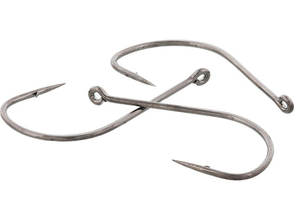 t89_dropshot-hook_headline_large.jpg
