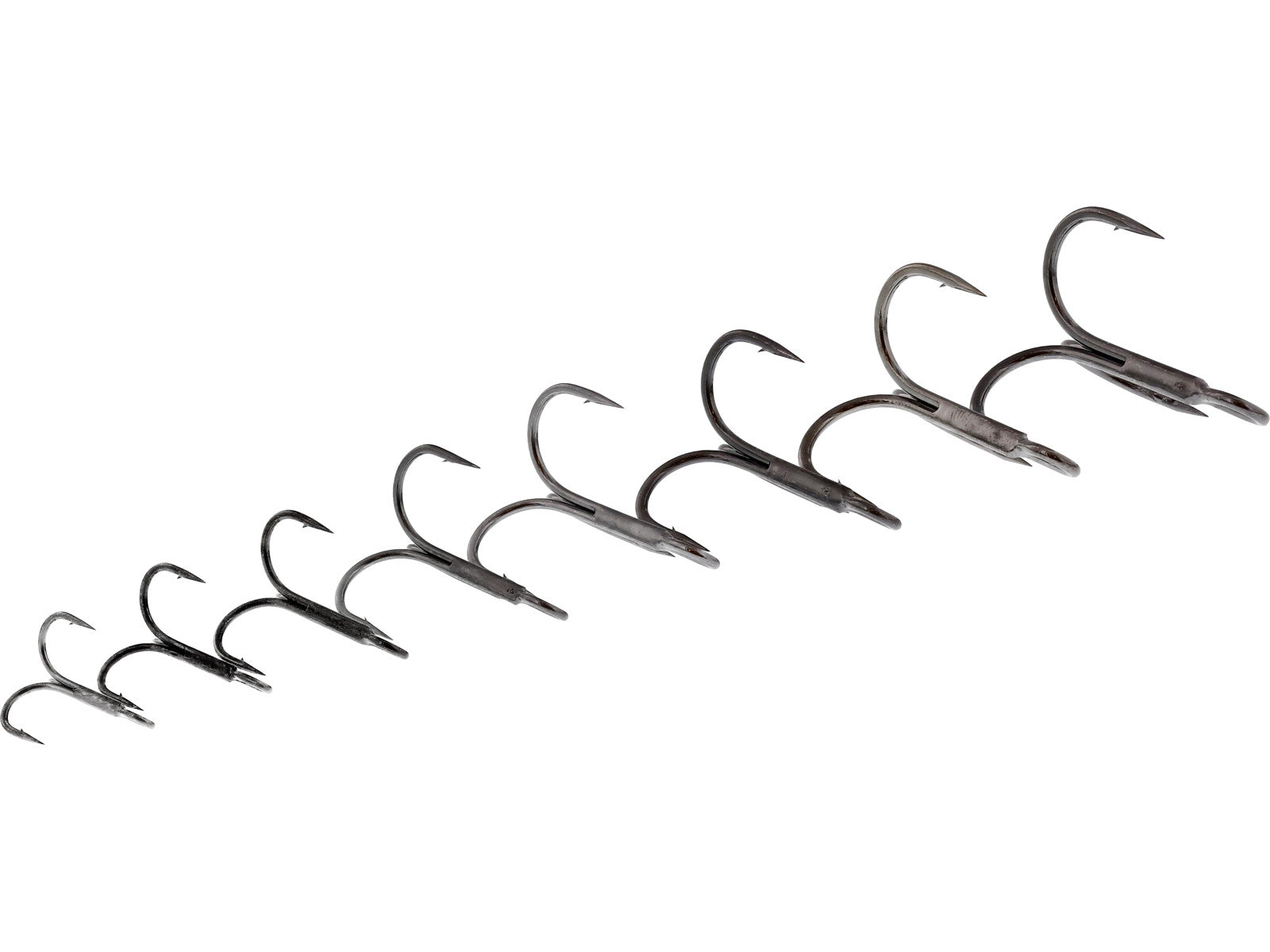 t90_treble-hook_headline_large.jpg