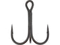 t90_treble-hook_x1_large.jpg