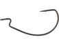 t91_offset-ewg-hook_headline_large.jpg