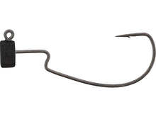 t93_offset-ned-jig-head-tungsten_headline_large.jpg