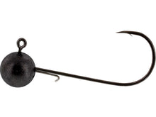 t96_jig-head-tungsten_headline_large.jpg