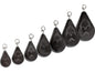 t97_switch-weight-tungsten_headline_large.jpg