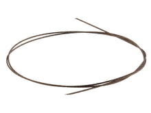 t99_stainless-steel-49-strand-wire_headline_large.jpg