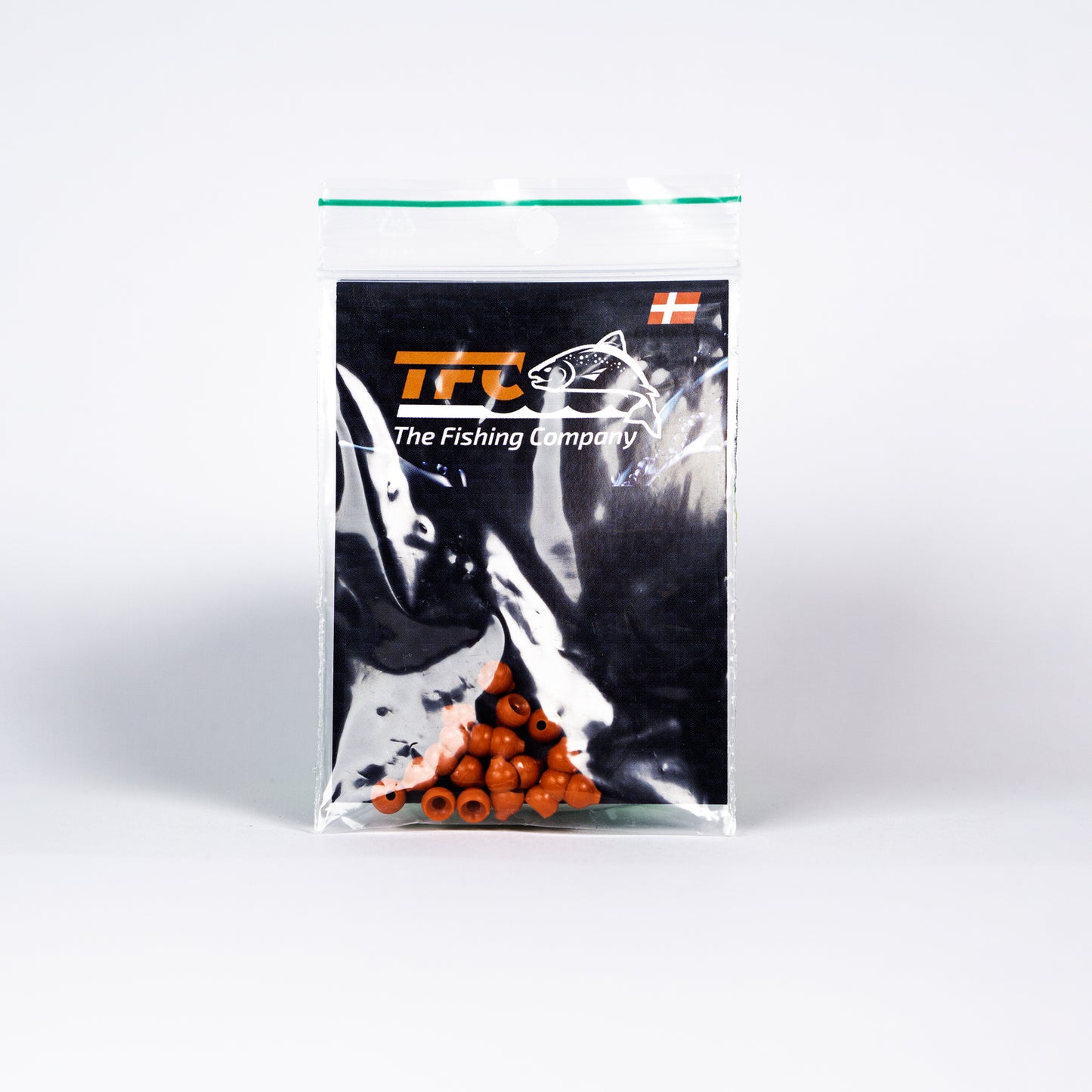TFC TUWOB UV Perler