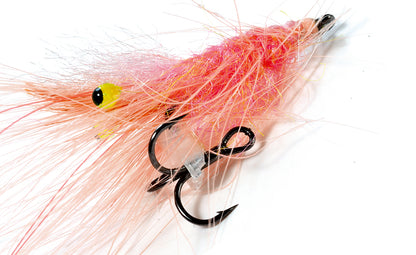 ReleaseFly-Connector - Jens Bursell - For flies