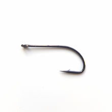 Troutclub Streamer 777 Krog
