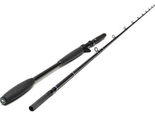 w1006_w10-monsterstick-t_headline_large.jpg