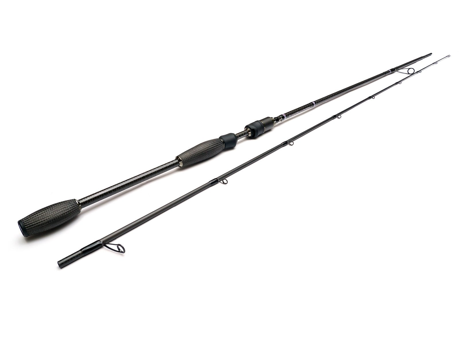 w1007_w10-finesse-shad_headline_large.jpg