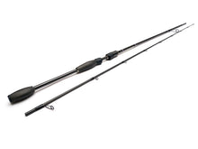 w1007_w10-finesse-shad_headline_large.jpg