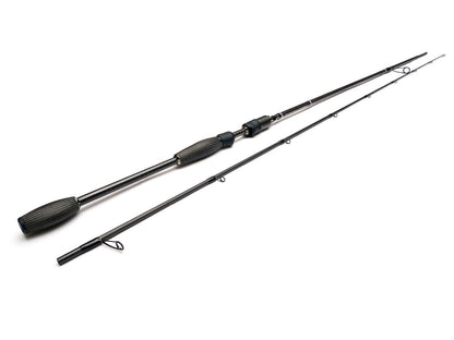 w1007_w10-finesse-shad_headline_large.jpg