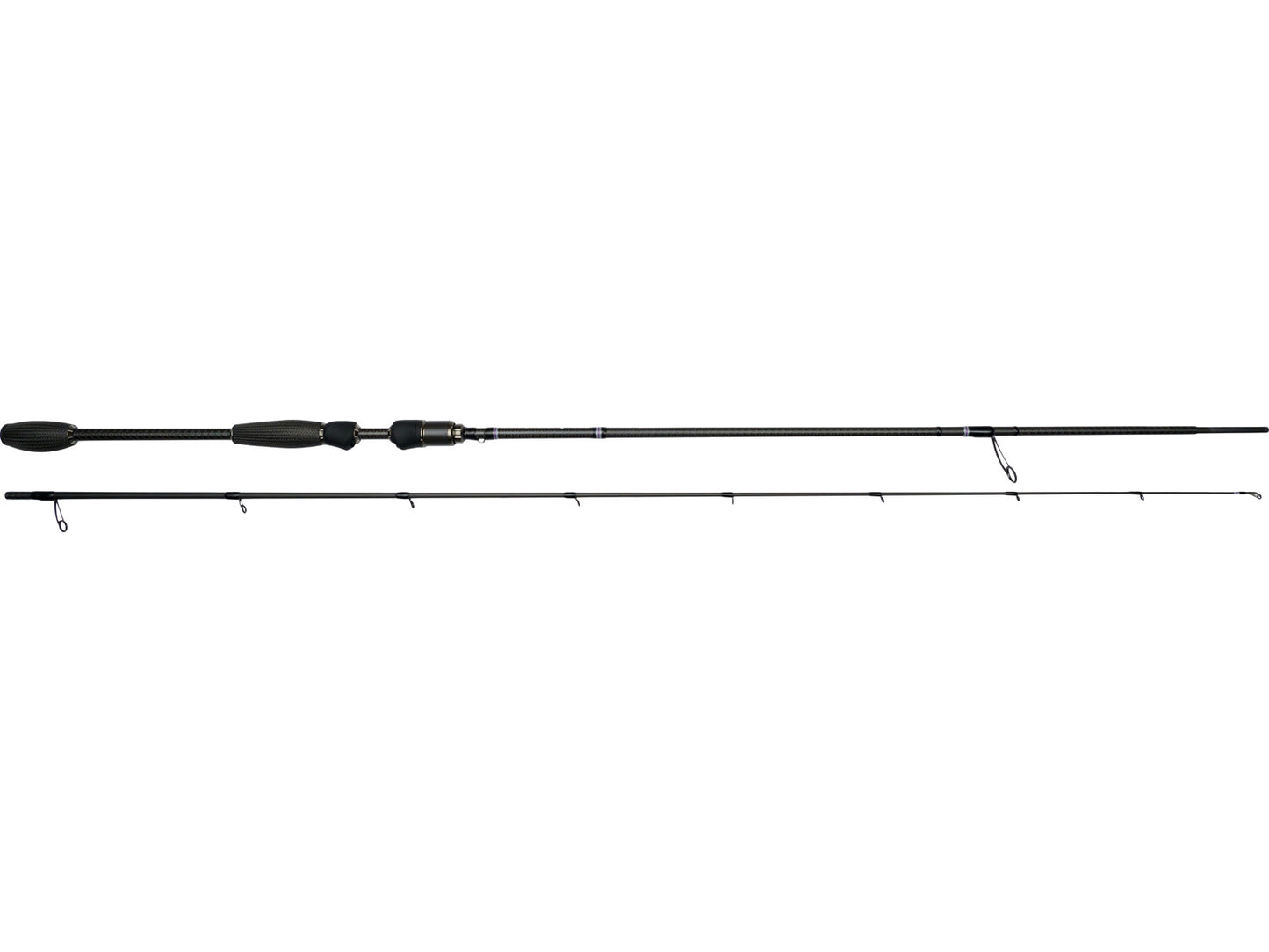 w1007_w10-finesse-shad_x1_large.jpg
