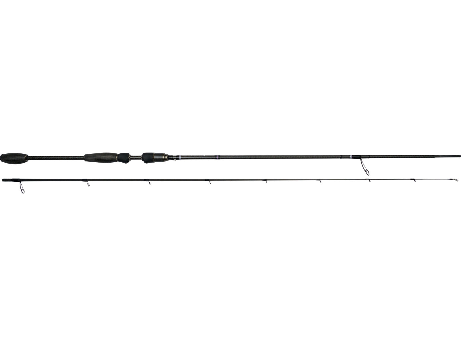 w1007_w10-finesse-shad_x1_large.jpg