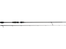 w1007_w10-finesse-shad_x1_large.jpg