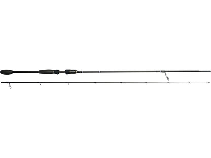 w1007_w10-finesse-shad_x1_large.jpg