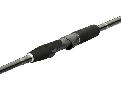 w201_w2-powerstrike_x2_large.jpg