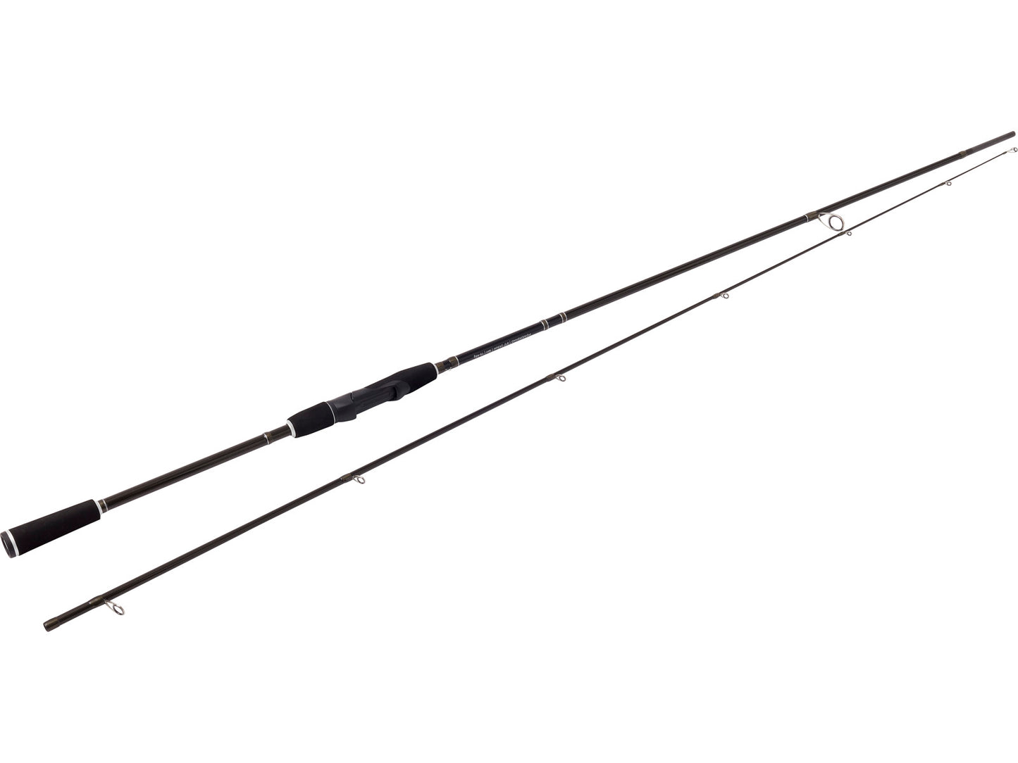 w204_w2-powershad_headline_large.jpg