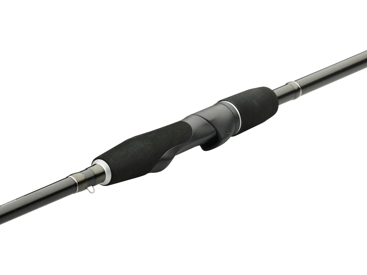 w204_w2-powershad_x2_large.jpg