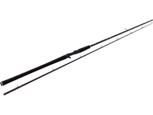 w207_w2-powercast-t_headline_large.jpg