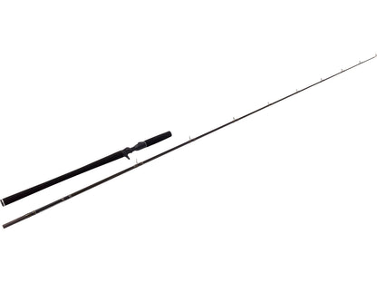 w208_w2-monsterstick-t_headline_large.jpg