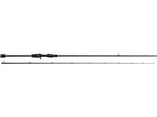 w215_w2-finesse-t-t&c_x1_large.jpg
