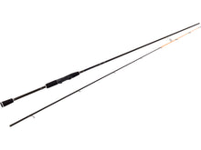 w216_w2-finesse-jig_headline_large.jpg