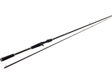 w218_w2-finesse-shad-t_headline_large.jpg