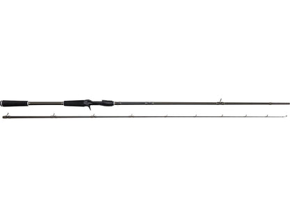 w218_w2-finesse-shad-t_x1_large.jpg