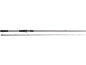 w218_w2-finesse-shad-t_x1_large.jpg