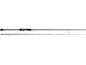 w219_w2-ultrastick_x1_large.jpg