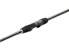 w219_w2-ultrastick_x2_large.jpg
