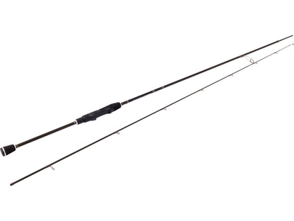 w220_w2-streetstick_headline_large.jpg