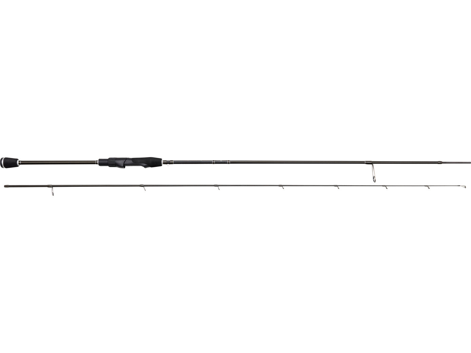 w220_w2-streetstick_x1_large.jpg