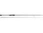 w220_w2-streetstick_x1_large.jpg